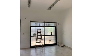 ALQUILER DE LOCAL COMERCIAL  + VIVIENDA EN B° ALTA CÓRDOBA