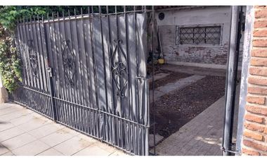 CASA en VENTA | Lanus Oeste, PBA