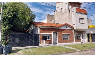 CASA en VENTA | Lanus Oeste, PBA