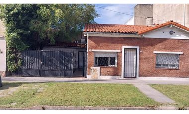 CASA en VENTA | Lanus Oeste, PBA