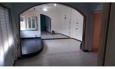 CASA en VENTA | Lanus Oeste, PBA