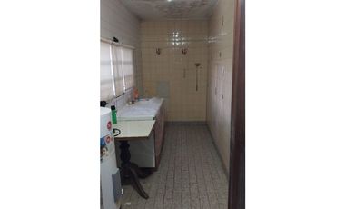 CASA en VENTA | Lanus Oeste, PBA