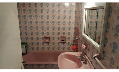 CASA en VENTA | Lanus Oeste, PBA