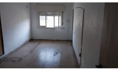 CASA en VENTA | Lanus Oeste, PBA