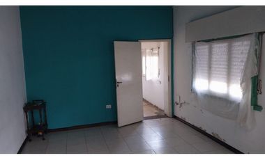 CASA en VENTA | Lanus Oeste, PBA