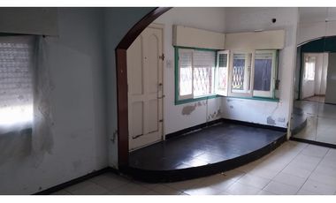 CASA en VENTA | Lanus Oeste, PBA