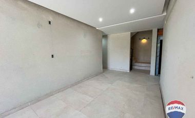 DEPARTAMENTO DE 4 AMBIENTES EN VENTA EN CANNING