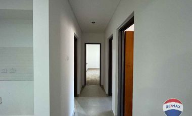 DEPARTAMENTO DE 4 AMBIENTES EN VENTA EN CANNING