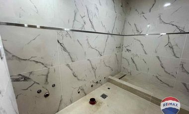 DEPARTAMENTO DE 4 AMBIENTES EN VENTA EN CANNING