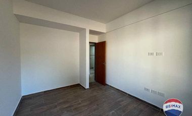 DEPARTAMENTO DE 4 AMBIENTES EN VENTA EN CANNING