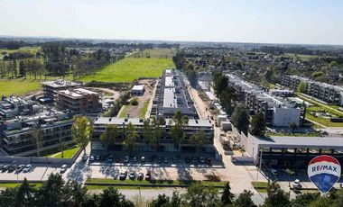 DEPARTAMENTO DE 4 AMBIENTES EN VENTA EN CANNING