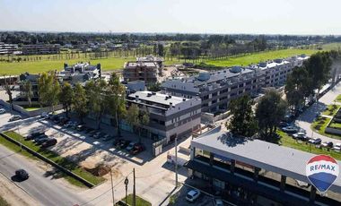 DEPARTAMENTO DE 4 AMBIENTES EN VENTA EN CANNING