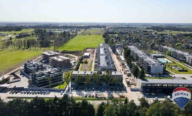 DEPARTAMENTO DE 4 AMBIENTES EN VENTA EN CANNING