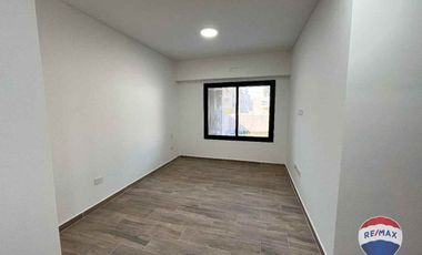 DEPARTAMENTO DE 4 AMBIENTES EN VENTA EN CANNING