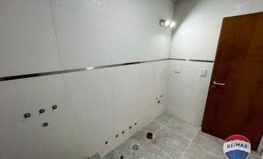 DEPARTAMENTO DE 4 AMBIENTES EN VENTA EN CANNING