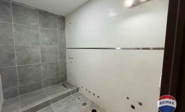 DEPARTAMENTO DE 4 AMBIENTES EN VENTA EN CANNING