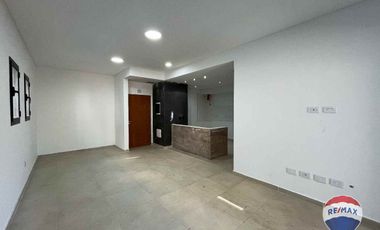 DEPARTAMENTO DE 4 AMBIENTES EN VENTA EN CANNING