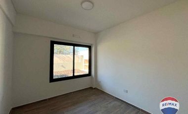 DEPARTAMENTO DE 4 AMBIENTES EN VENTA EN CANNING