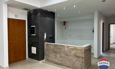 DEPARTAMENTO DE 4 AMBIENTES EN VENTA EN CANNING