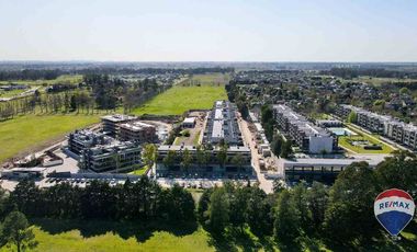 DEPARTAMENTO DE 4 AMBIENTES EN VENTA EN CANNING