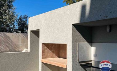 DEPARTAMENTO DE 4 AMBIENTES EN VENTA EN CANNING