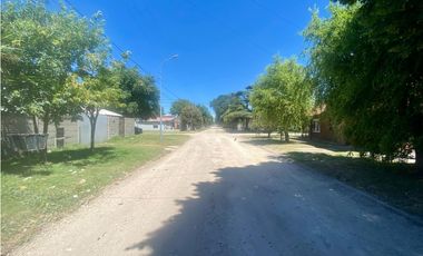 LATORRE PROP. VENDE LOTE BALDIO EN LOS PINARES
