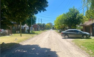 LATORRE PROP. VENDE LOTE BALDIO EN LOS PINARES