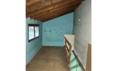 LATORRE PROP. VENDE SOBRE AV. BELTRAN