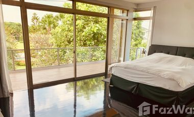 Modern Corner Plot Pool Villa in Perfect Masterpiece Century