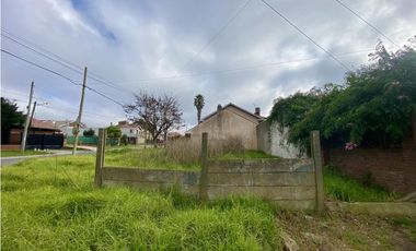 LATORRE PROP. VENDE HERMOSO LOTE EN COLINAS DE PERALTA RAMOS