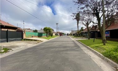 LATORRE PROP. VENDE HERMOSO LOTE EN COLINAS DE PERALTA RAMOS