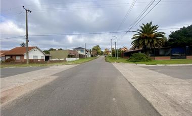 LATORRE PROP. VENDE HERMOSO LOTE EN COLINAS DE PERALTA RAMOS