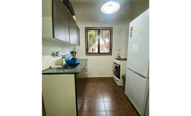 LATORRE PROP. VENDE CASA CON DEPOSITO Y TALLER