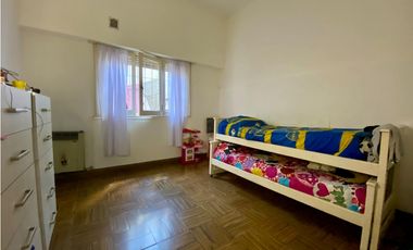 LATORRE PROP. VENDE PROPIEDAD EN BLOCK - VILLA PRIMERA