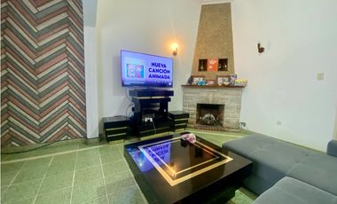 LATORRE PROP. VENDE PROPIEDAD EN BLOCK - VILLA PRIMERA