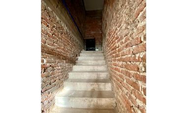 LATORRE PROP. VENDE PROPIEDAD EN BLOCK - VILLA PRIMERA