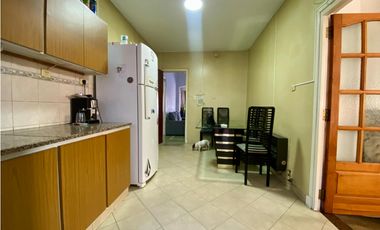 LATORRE PROP. VENDE PROPIEDAD EN BLOCK - VILLA PRIMERA