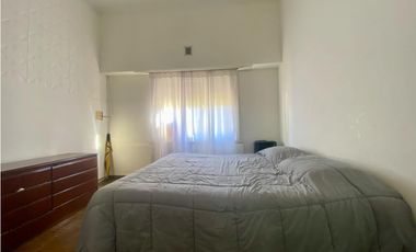 LATORRE PROP. VENDE PROPIEDAD EN BLOCK - VILLA PRIMERA