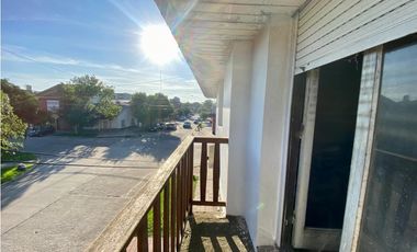 LATORRE PROP. VENDE PROPIEDAD EN BLOCK - VILLA PRIMERA