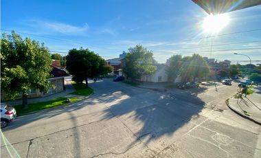 LATORRE PROP. VENDE PROPIEDAD EN BLOCK - VILLA PRIMERA