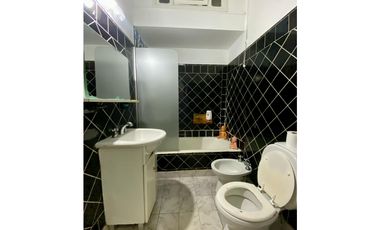 LATORRE PROP. VENDE PROPIEDAD EN BLOCK - VILLA PRIMERA