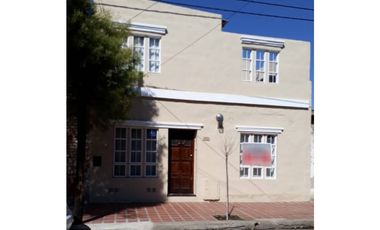 SE VENDE PH 5 AMBIENTES CON QUINCHO Y TERRAZA PROPIA EN B° SAN MARTIN