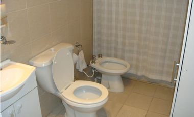 SE VENDE PH 5 AMBIENTES CON QUINCHO Y TERRAZA PROPIA EN B° SAN MARTIN