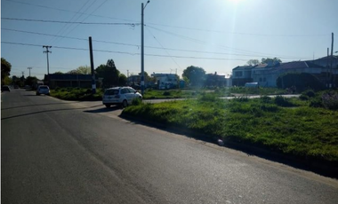 LATORRE PROP VENDE   FRACCION DE 5900 M2