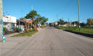 LATORRE PROP VENDE   FRACCION DE 5900 M2
