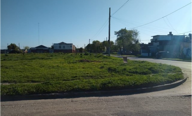 LATORRE PROP VENDE   FRACCION DE 5900 M2