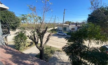 LATORRE PROP. VENDE PROPIEDAD EN BLOCK - IDEAL RENTA