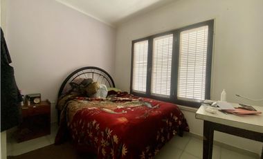 LATORRE PROP. VENDE PROPIEDAD EN BLOCK - IDEAL RENTA