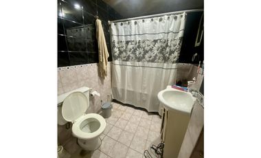 LATORRE PROP. VENDE PROPIEDAD EN BLOCK - IDEAL RENTA