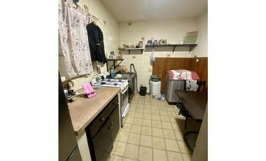 LATORRE PROP. VENDE PROPIEDAD EN BLOCK - IDEAL RENTA